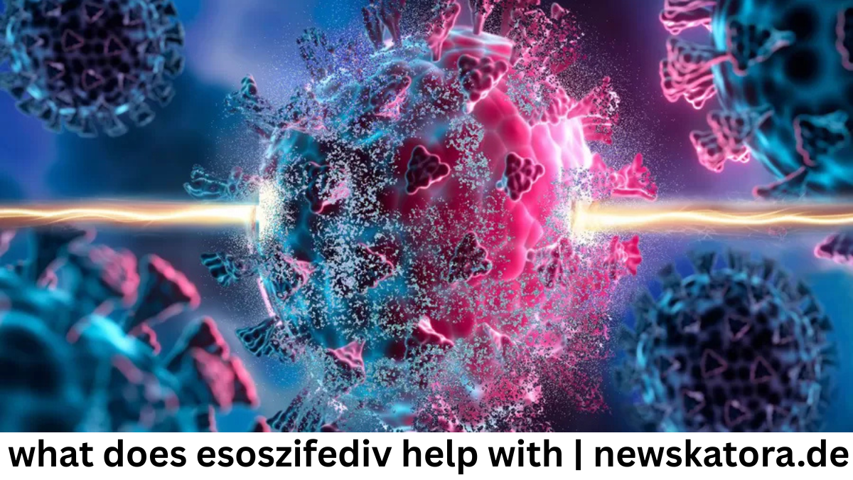 Liam Payne Freundin 2025 – Die ganze Wahrheit über Katie Cassidy